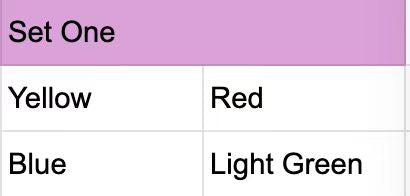 2026 New Crush Ice – Make Your DIY Shine Day & Night! Cute Acrylic Decor for Parties, Gifts