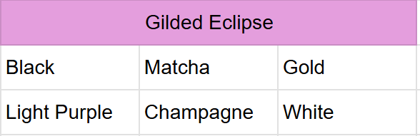 20 Random Packs of Realistic Acrylic Decorative Props for DIY Crafts Vases & Home Decor - Reusable & Colorful