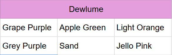 38 Random Packs of Realistic Acrylic Decorative Props for DIY Crafts Vases & Home Decor - Reusable & Colorful