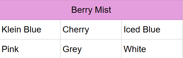 8 Random Packs of Realistic Acrylic Decorative Props for DIY Crafts Vases & Home Decor - Reusable & Colorful