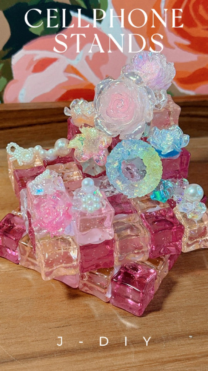 ✨ One-of-a-Kind Handmade Art Piece | Custom Made Just for You✨