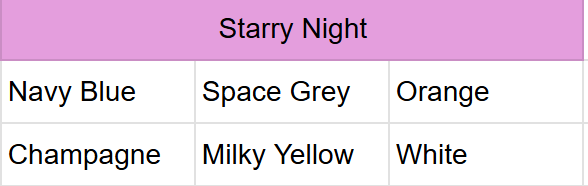 20 Random Packs of Realistic Acrylic Decorative Props for DIY Crafts Vases & Home Decor - Reusable & Colorful