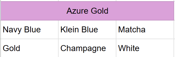 20 Random Packs of Realistic Acrylic Decorative Props for DIY Crafts Vases & Home Decor - Reusable & Colorful