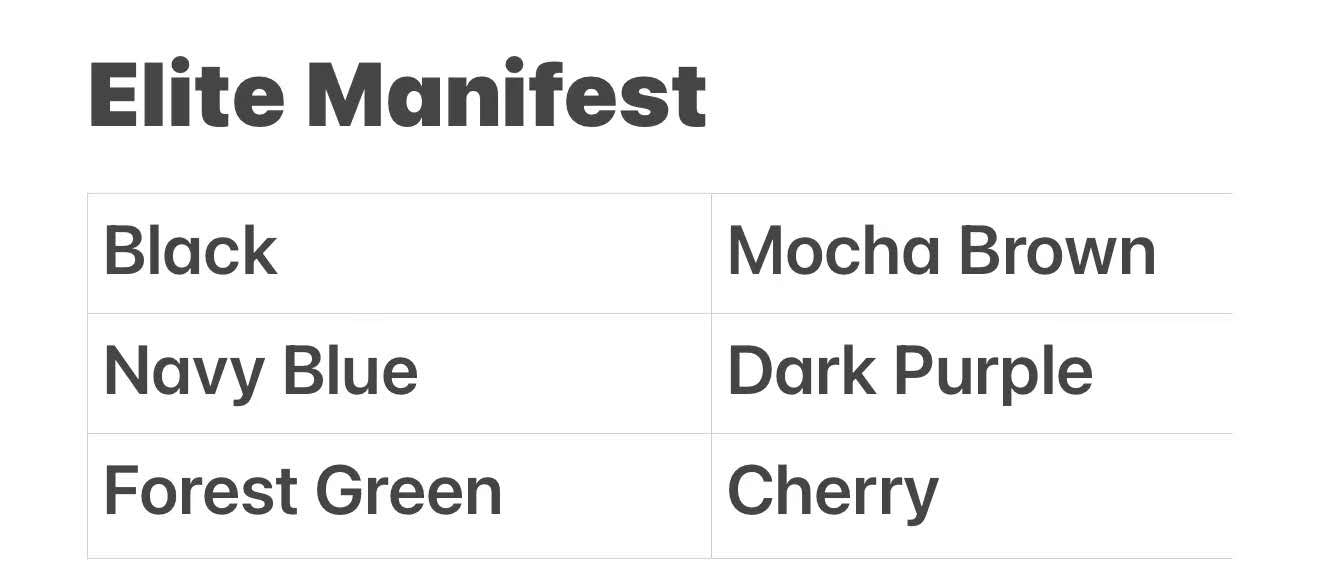 38 Random Packs of Realistic Acrylic Decorative Props for DIY Crafts Vases & Home Decor - Reusable & Colorful