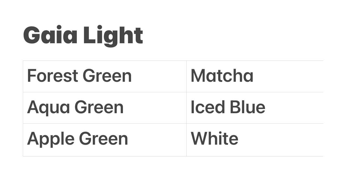 8 Random Packs of Realistic Acrylic Decorative Props for DIY Crafts Vases & Home Decor - Reusable & Colorful