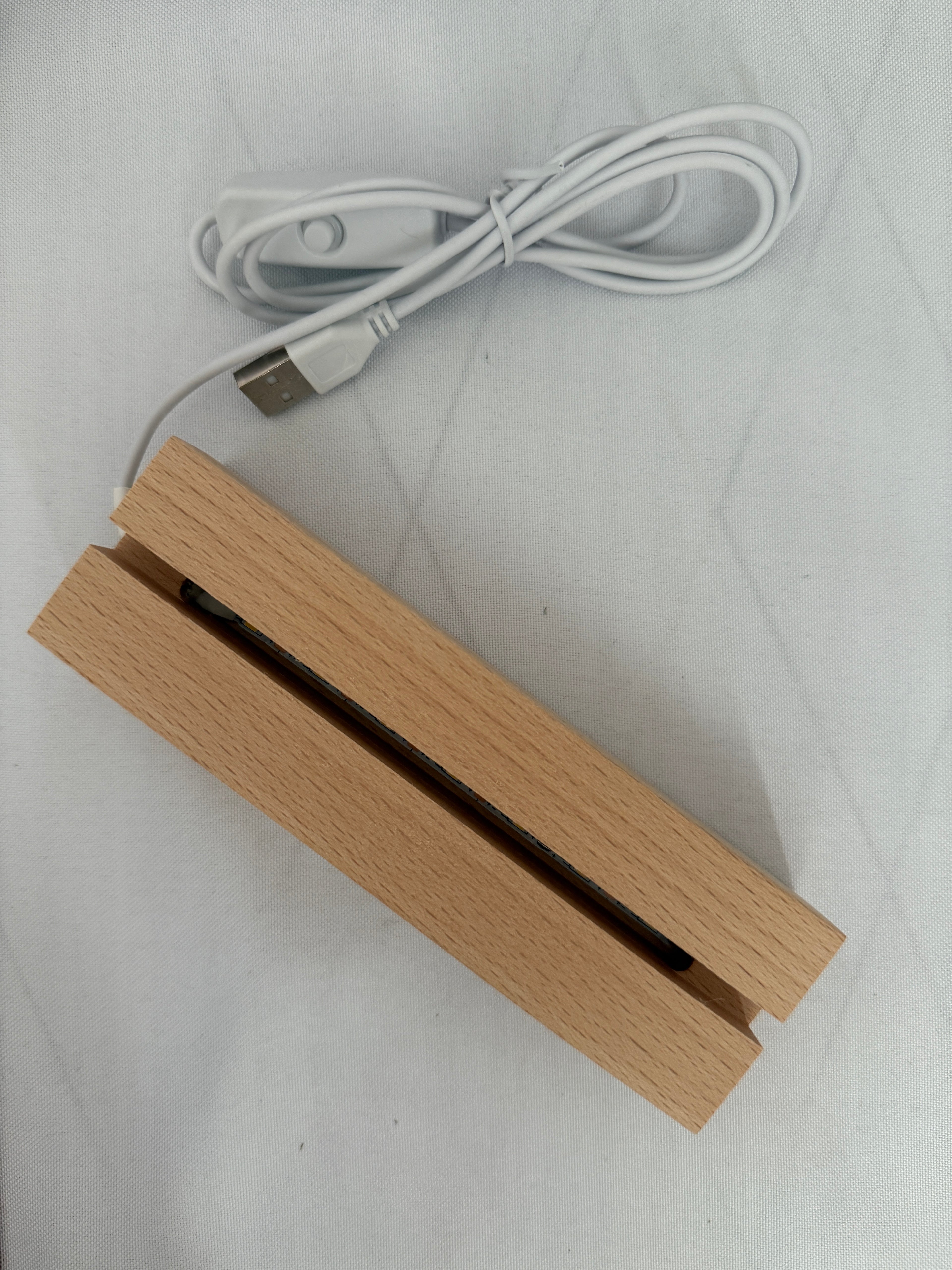 Handcraft DIY Tools