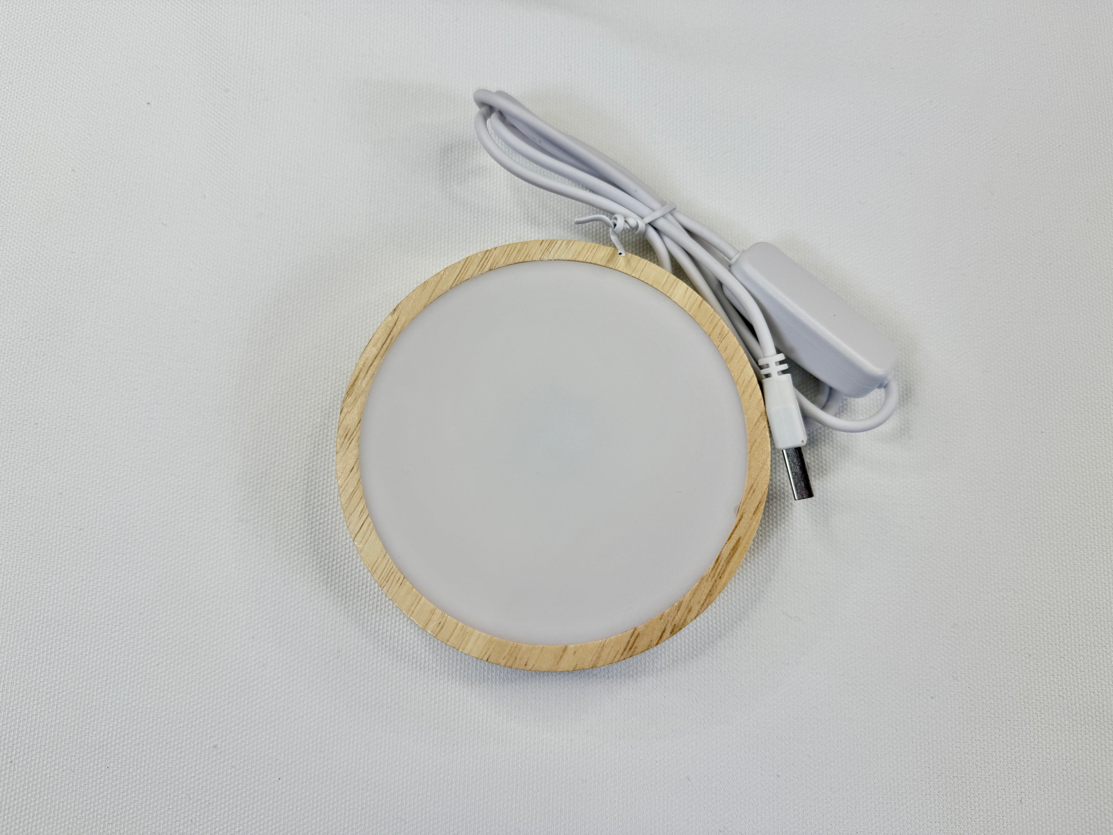 Handcraft DIY Tools