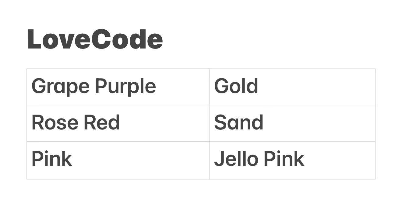 68 Random Packs of Realistic Acrylic Decorative Props for DIY Crafts Vases & Home Decor - Reusable & Colorful