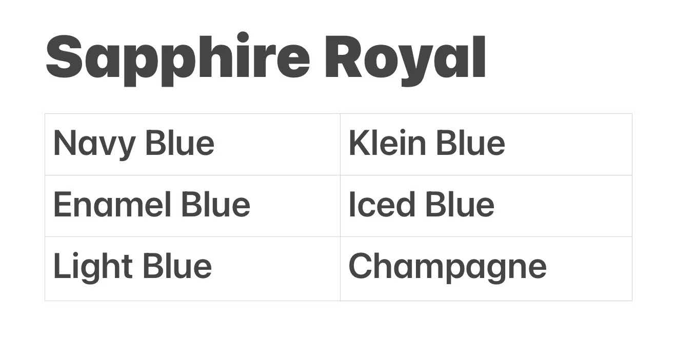 68 Random Packs of Realistic Acrylic Decorative Props for DIY Crafts Vases & Home Decor - Reusable & Colorful