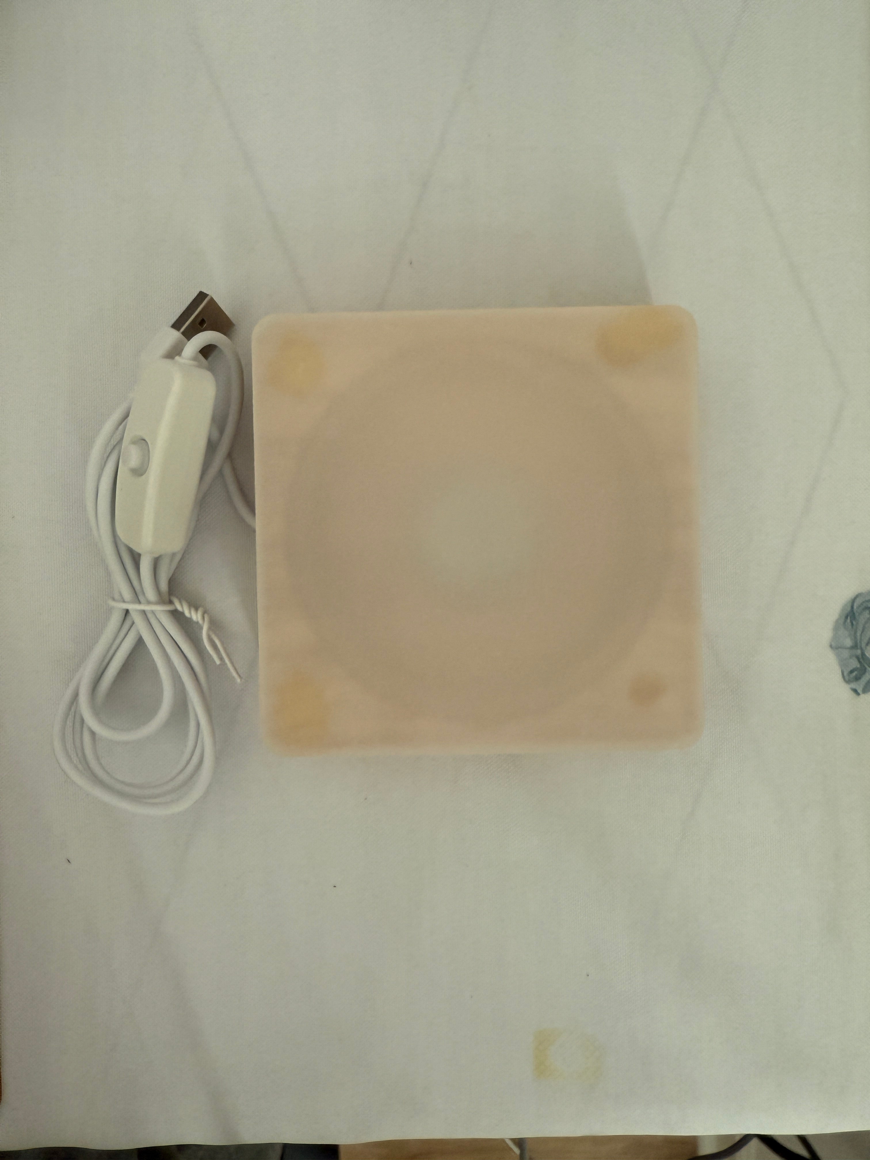 Handcraft DIY Tools