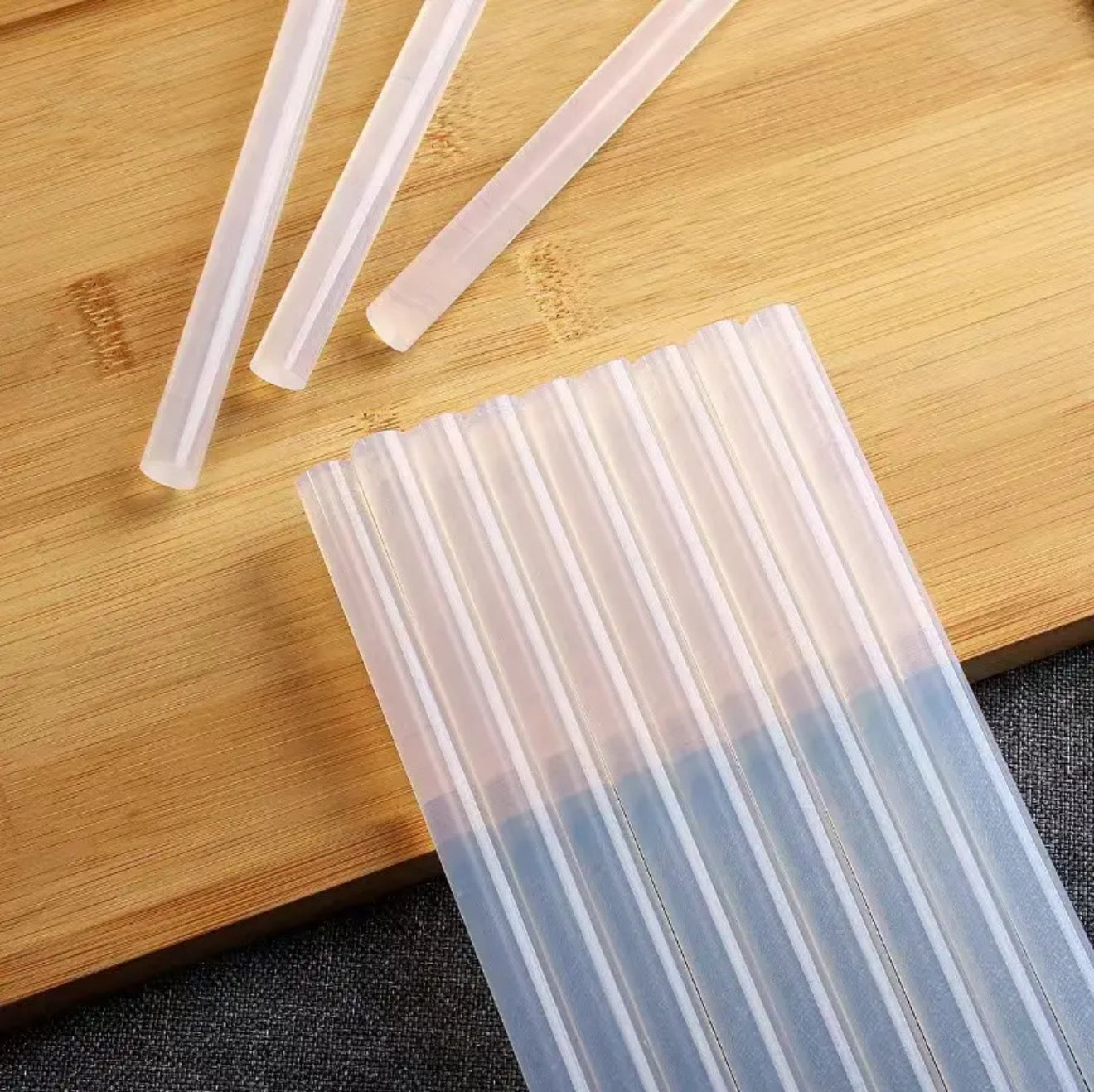 Handcraft DIY Tools