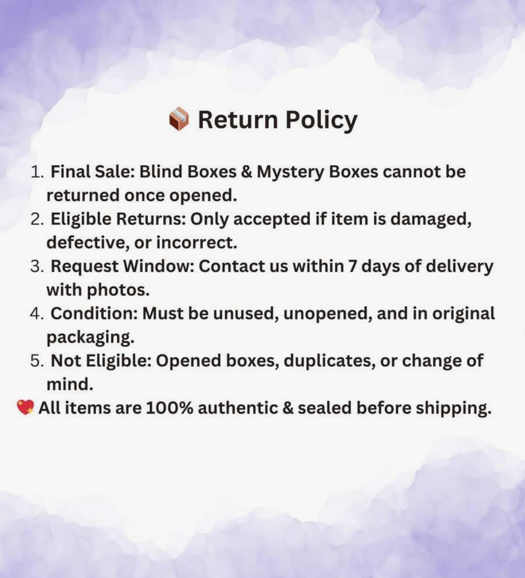 AUTHENTIC POP MART LABUBU - GOOD LUCK TO YOU (Thailand Exclusive)(Limited Edition) Vinyl Plush